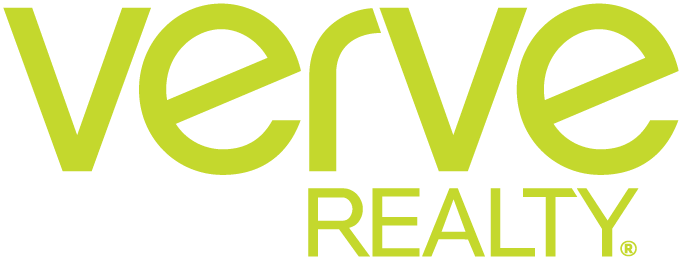 Verve Realty Logo
